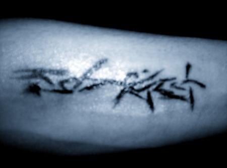 mon tato